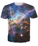 Northstar T-Shirt