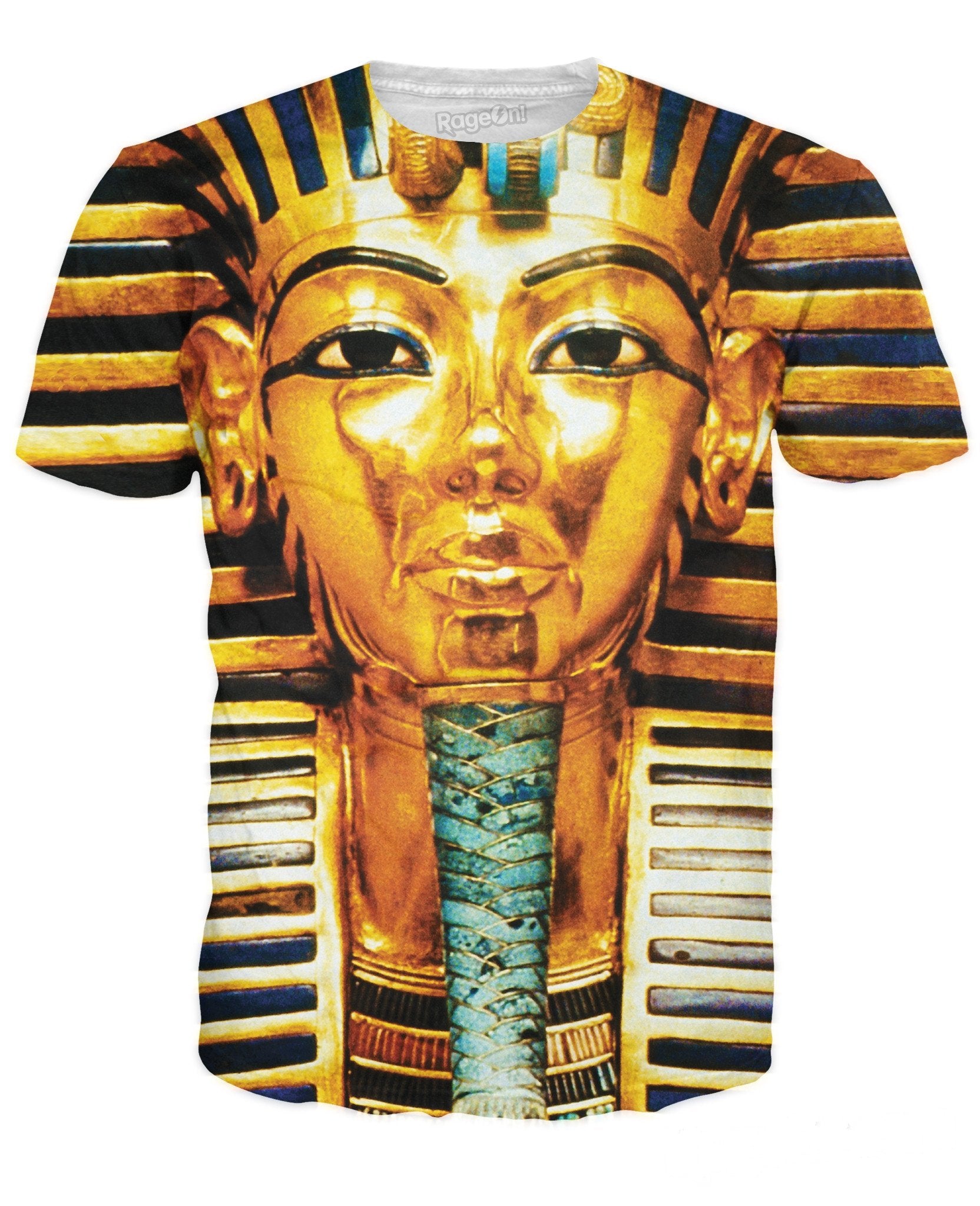 Pharaoh T-Shirt