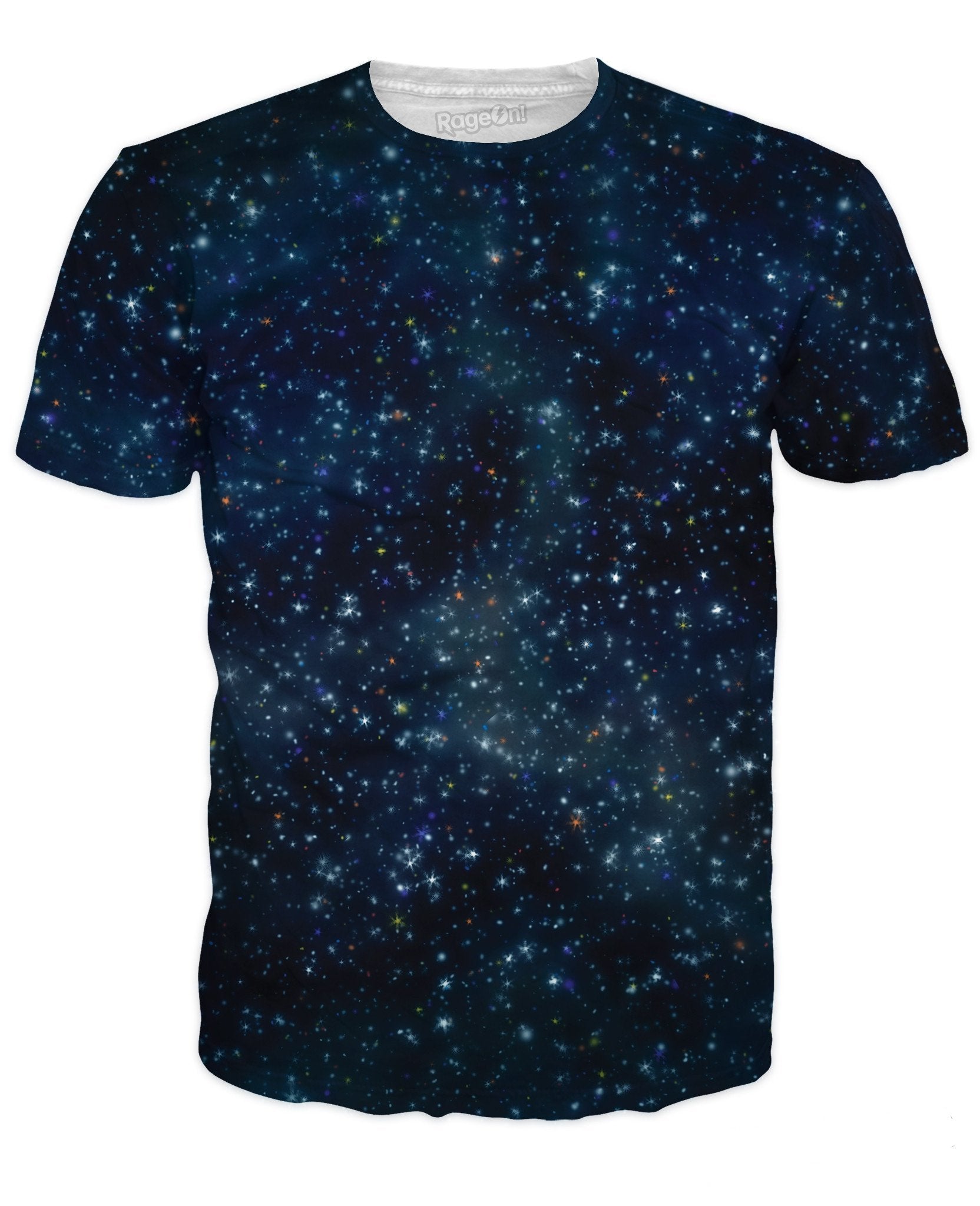 Galaxy T-Shirt