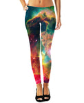 Bespin Leggings