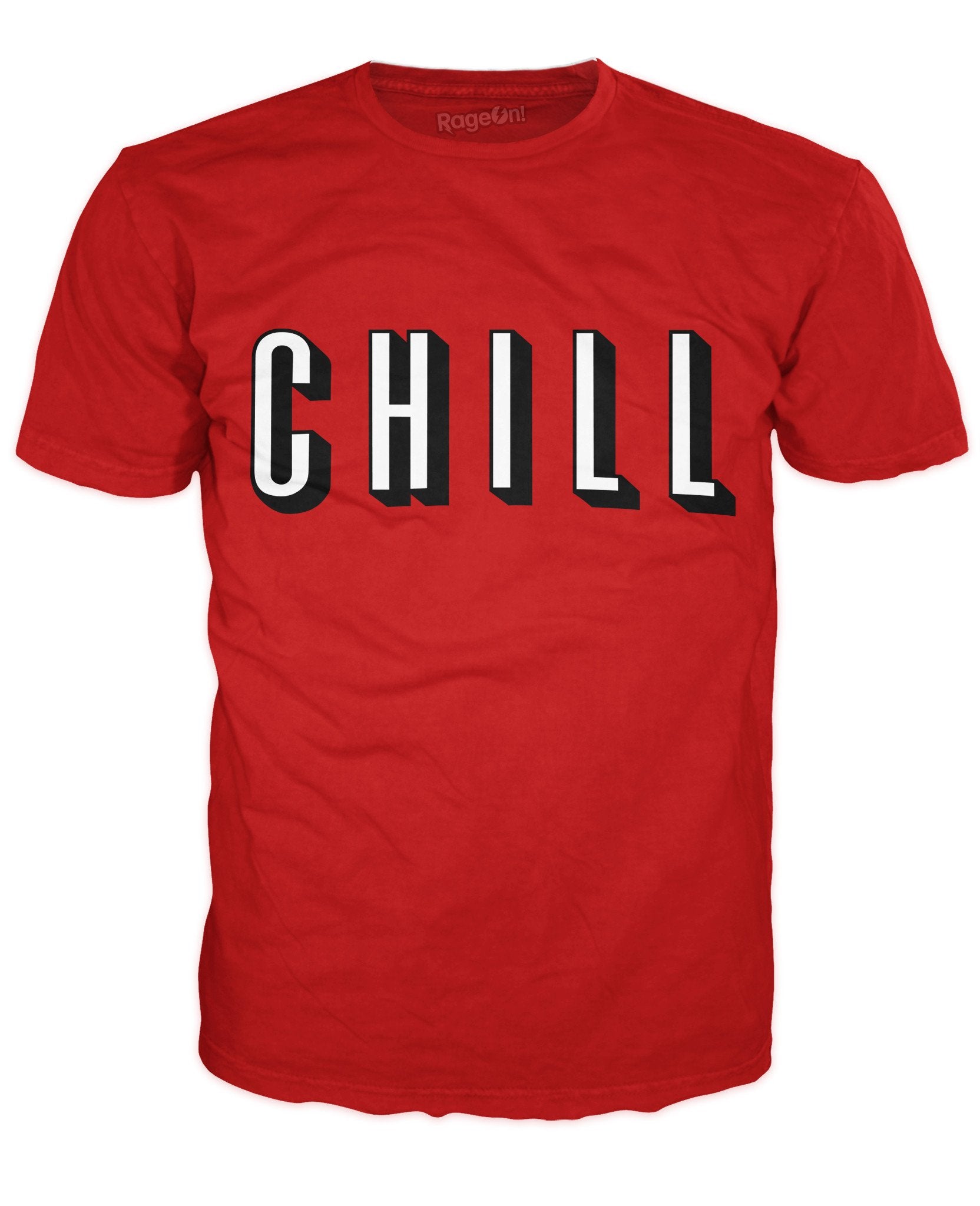 Chill T-Shirt