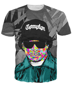 Eazy-E T-Shirt