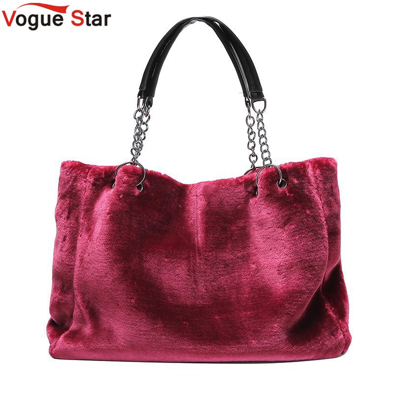 Women's Big Capacity Top Handle Handbag (available in 5 colors)