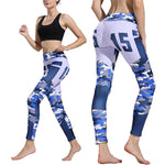 Women's Sweatpants Yoga Pants